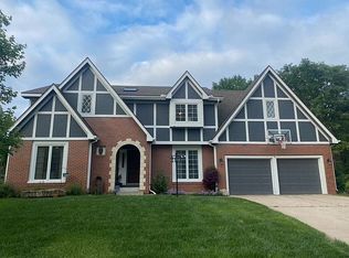 6342 SW 23rd St, Topeka, KS 66614