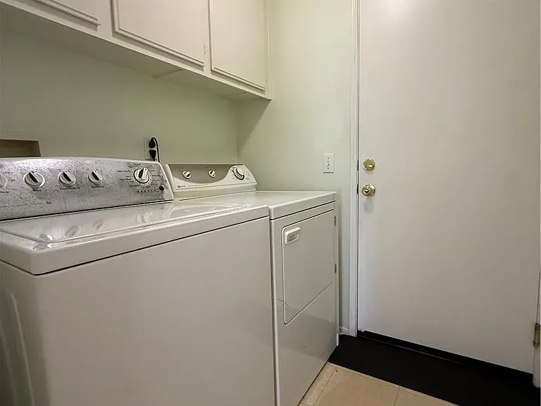33015 Eagle Point Dr — Photo 15
