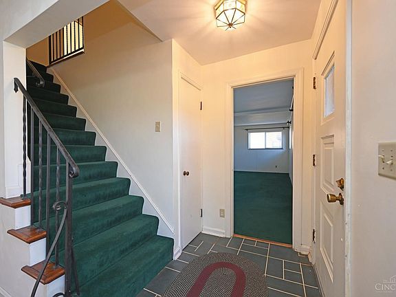 5th image of 6201 Thole Rd