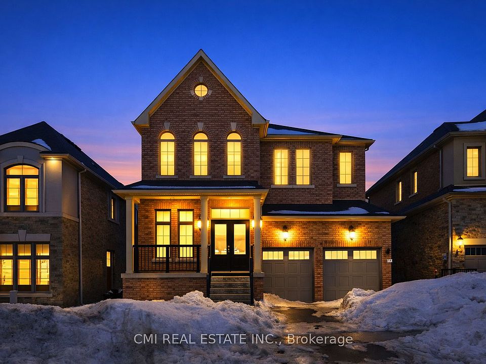 1st image of 125 Raspberry Ridge Ave