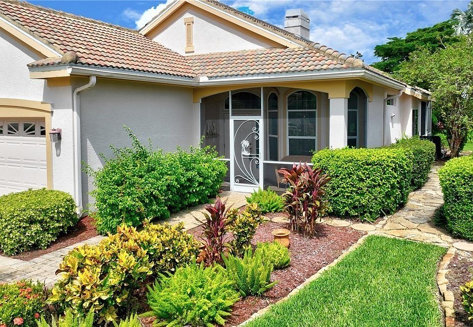 1st image of 2097 Oxford Ridge Cir