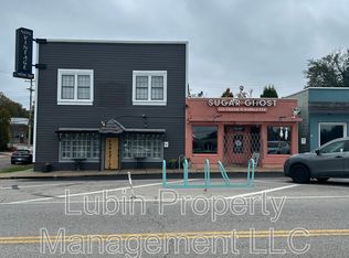 2617 Broad Ave, Memphis, TN 38112