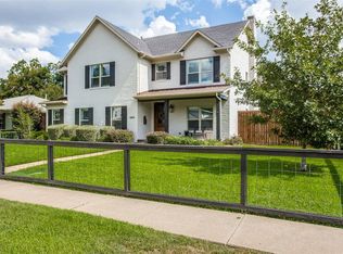 6806 Inverness Ln, Dallas, TX 75214