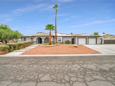 544 N Fogg St, Las Vegas, NV, 89110
