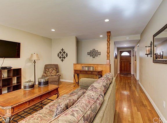 4th image of 15430 Wilmaglen Dr
