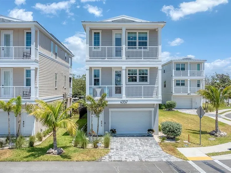 4357 Marina View Way — Photo 48