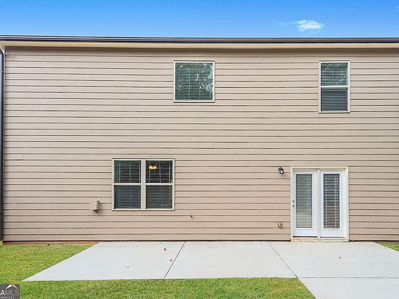 2nd image of 7553 Watson Cir