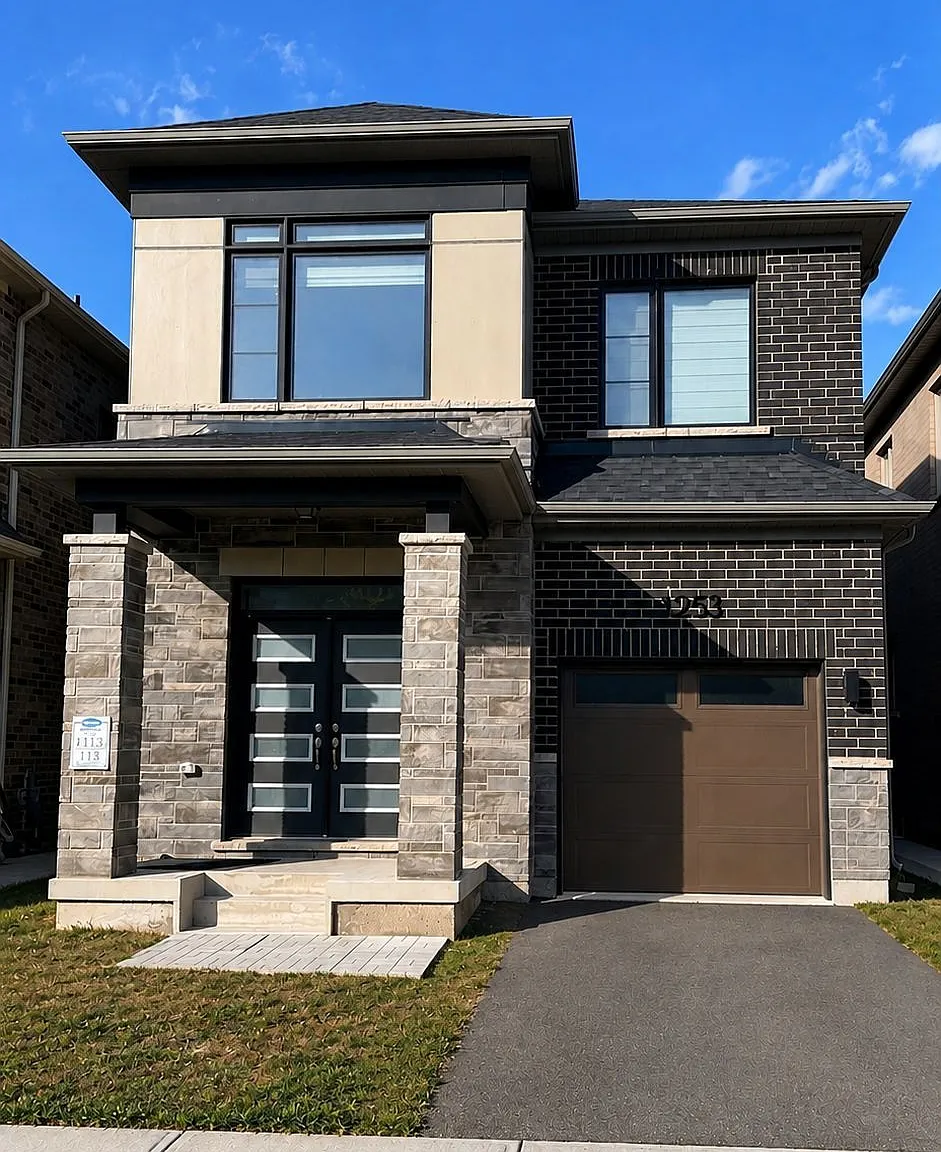4 bed, $3,599 — Photo 1