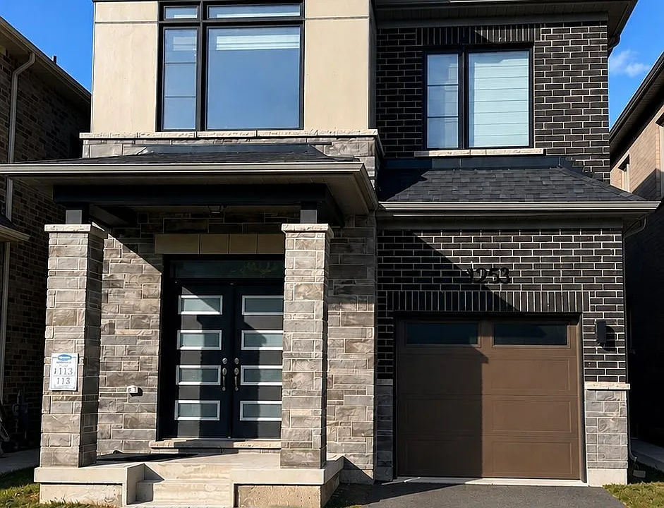 1253 Muskoka Hts