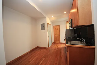 Rented by Jalca & Associates