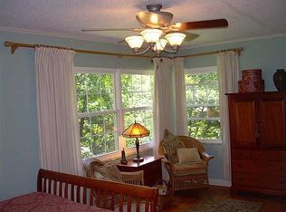 503 Laurel St, Signal Mountain, TN 37377