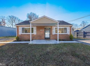 6903 University Dr, Baltimore, MD 21220