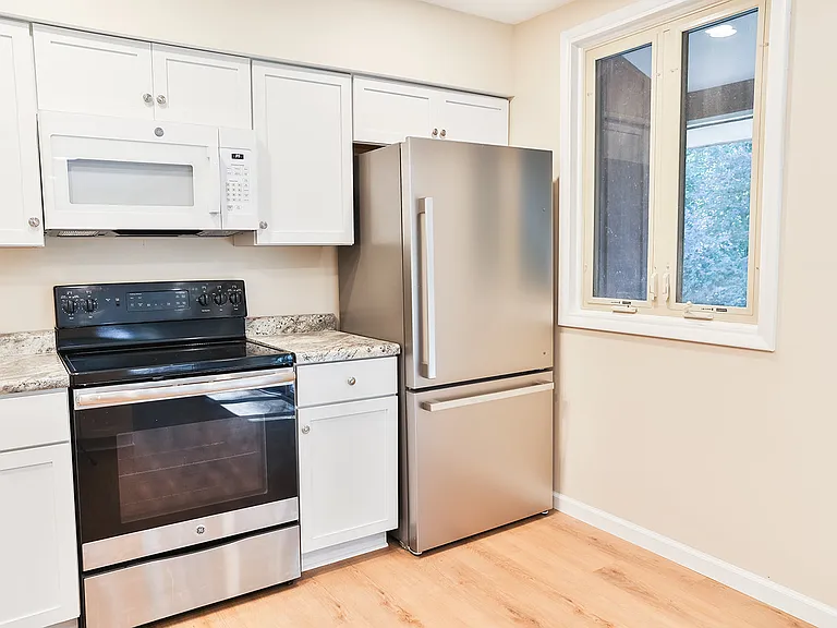 1770 Shawnee Rd #2 — Photo 31