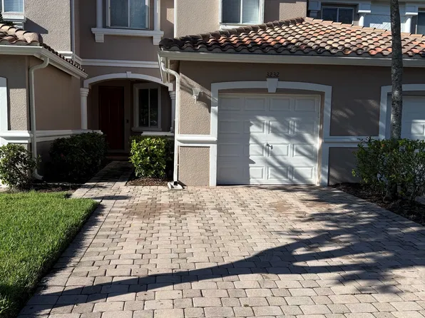 3232 Antica St, Fort Myers, FL 33905