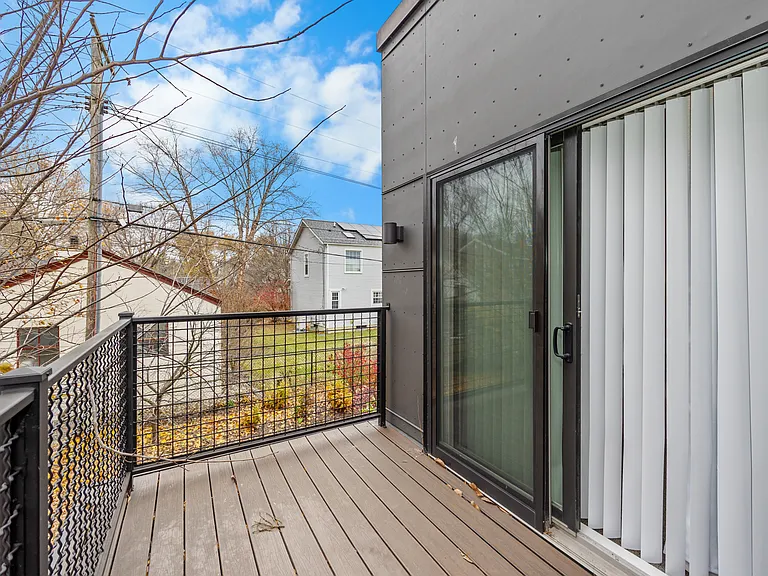 462 W Stadium Blvd #1 — Photo 59