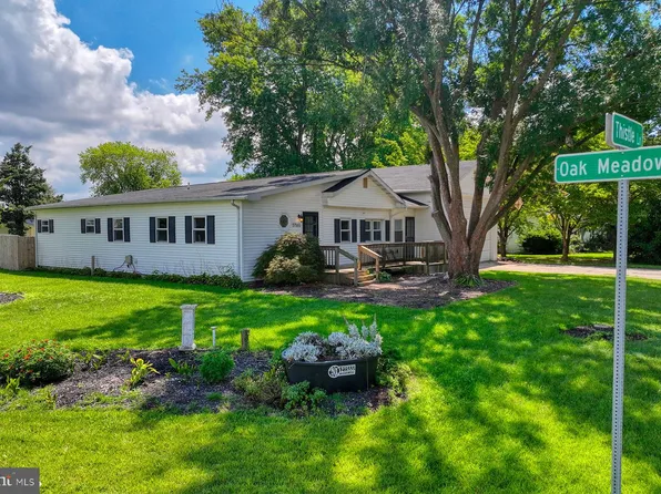 27555 Thistle Ln, Millsboro, DE 19966