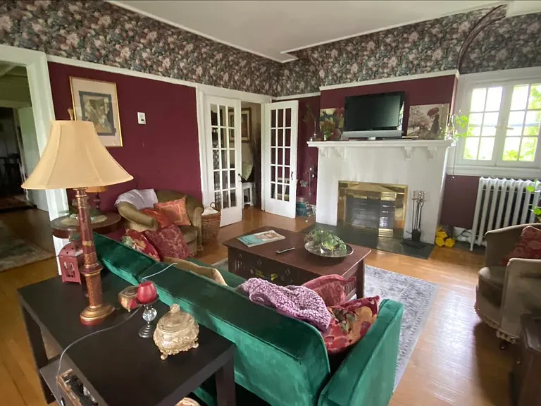 1704 N Pennsylvania St #B — Photo 15