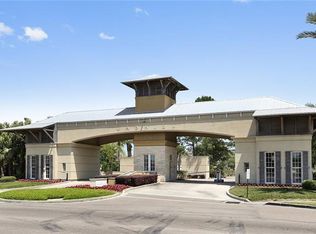 1 Palmetto, Kenner, LA 70065