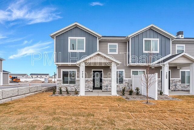 1st image of 7213 W Lara Leigh Ln