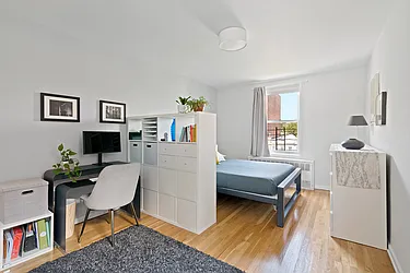 Sold by Compass