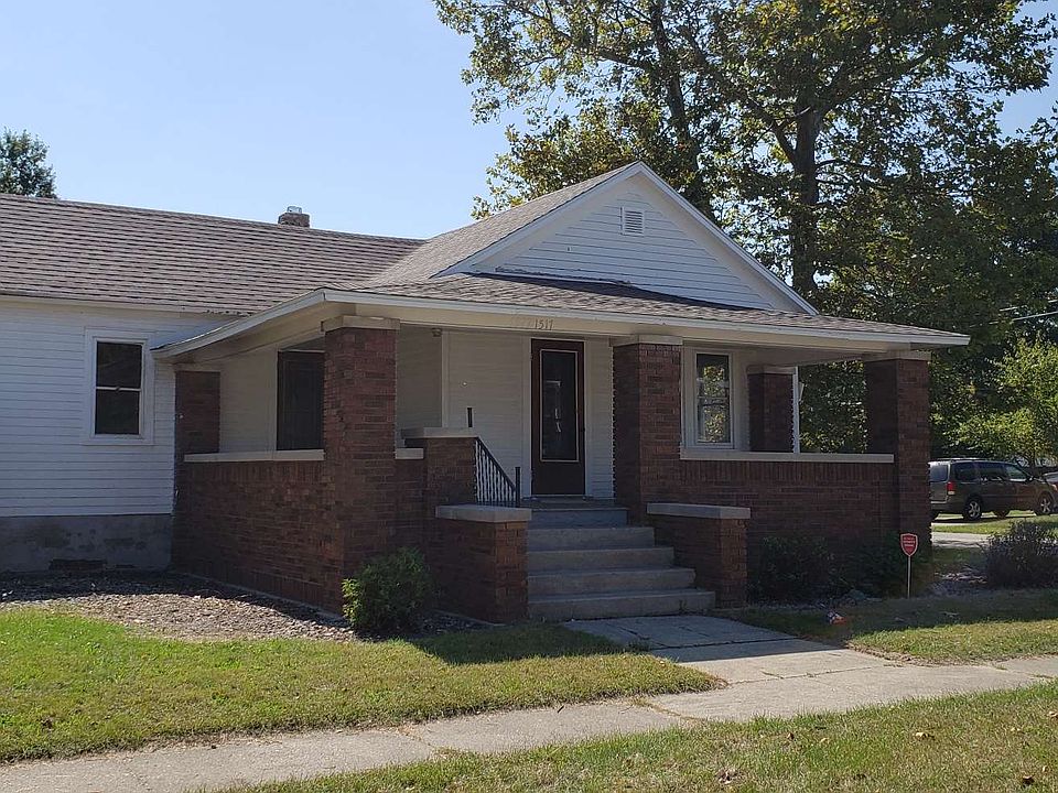 1st image of 1517 W Indiana Ave