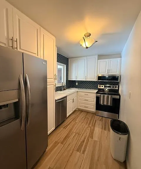 230 Lake Dora Dr #230 — Photo 6