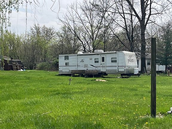 5th image of 2795 E 28th Rd Lot 969