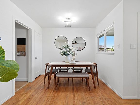 5th image of 2843 Rustic Dr