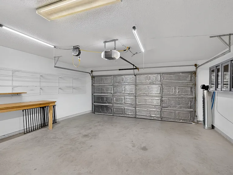 11583 Saint Martin Way — Photo 35