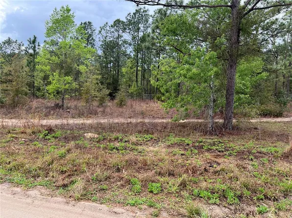 SW 152nd Ct #89, Ocala, FL 34481