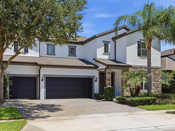 3rd image of 9431 ROYAL ESTATES BOULEVARD