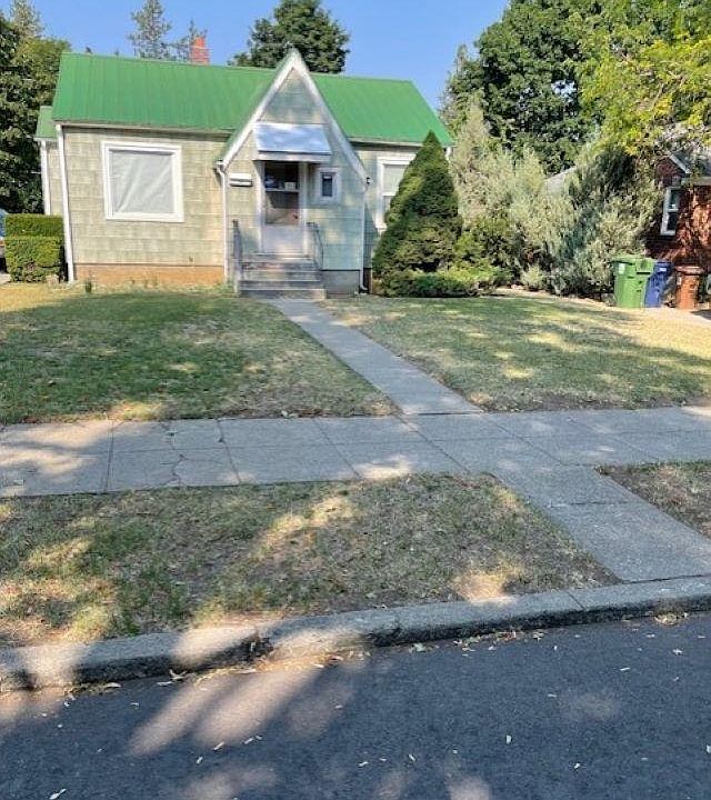 2nd image of 3010 S Lamonte St