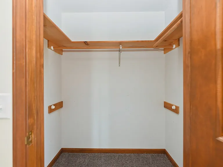 4616 Woodrow Wilson Rd — Photo 81
