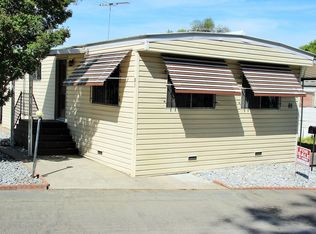 902 Del Paso Blvd SPC 81, Sacramento, CA 95815