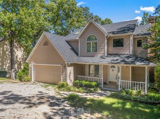 22876 Oak Tree Ln, Shell knob, MO 65747
