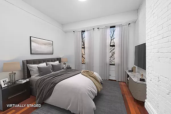 Rented by Compass | media 9