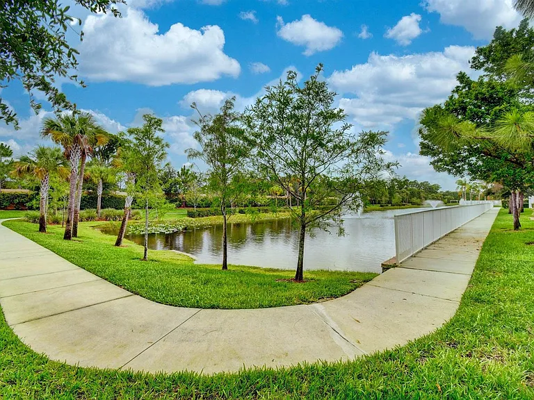5981 Monterra Club Dr — Photo 5