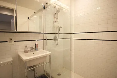 Rented by Bold New York