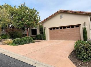 5777 Butter Cup Ln, Avila Beach, CA 93424