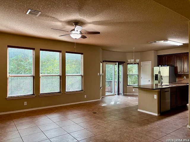 7107 Summer Way — Photo 10