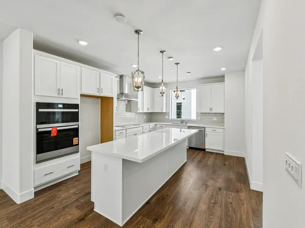 1810 Loft Walk, Sacramento, CA 95816