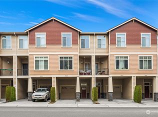 4008 NE 3rd Pl, Renton, WA 98056