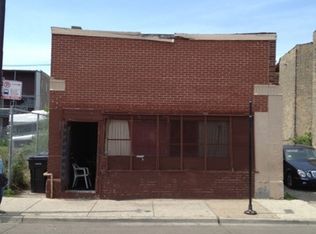 1608 S Kedzie Ave, Chicago, IL