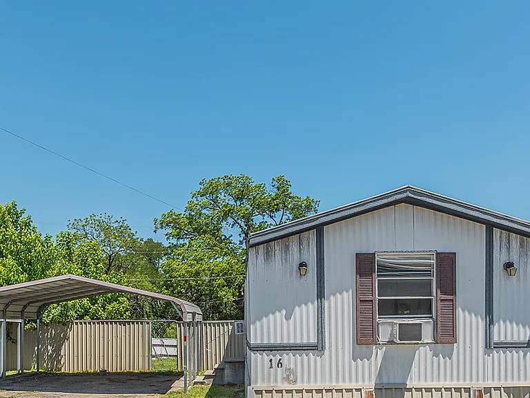 410 N Amy Ln #16 — Photo 27