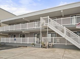 440 E 24th Ave #A, North Wildwood, NJ 08260