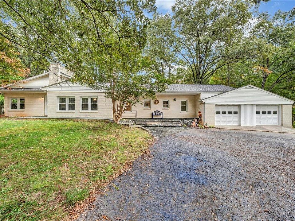 830 Shearer Ave, Bedford, VA 24523 Zillow