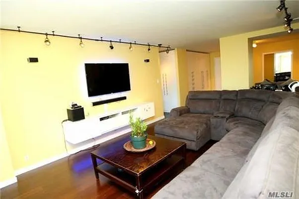 Sold by Exit Kingdom Realty | media 69