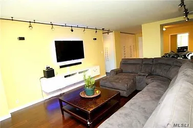 Sold by Exit Kingdom Realty