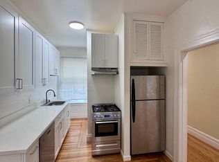 2256 Market St APT B, San Francisco, CA 94114