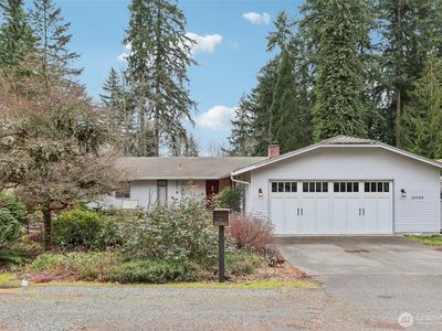 16543 SE 149th Street, Renton, WA, 98059
